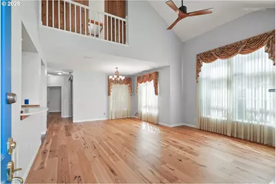 6293 NE Copper Beech Dr, Hillsboro, OR 97124 - Photo 8