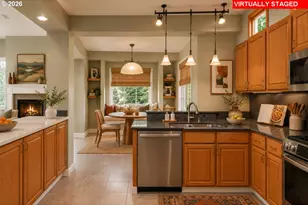 6293 NE Copper Beech Dr, Hillsboro, OR 97124 - Photo 12