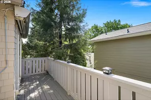 6293 NE Copper Beech Dr, Hillsboro, OR 97124 - Photo 24