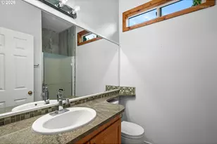 6293 NE Copper Beech Dr, Hillsboro, OR 97124 - Photo 20