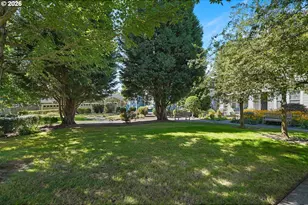 6293 NE Copper Beech Dr, Hillsboro, OR 97124 - Photo 42