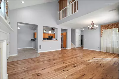 6293 NE Copper Beech Dr, Hillsboro, OR 97124 - Photo 10