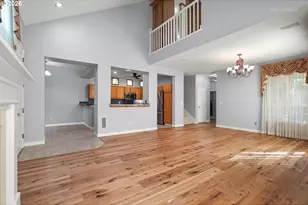 6293 NE Copper Beech Dr, Hillsboro, OR 97124 - Photo 10