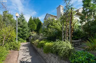 6293 NE Copper Beech Dr, Hillsboro, OR 97124 - Photo 44