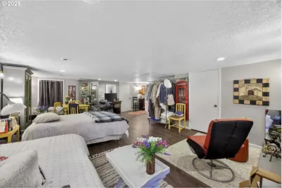 648 W Main St, Carlton, OR 97111 - Photo 36