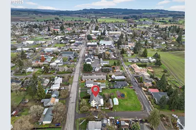 648 W Main St, Carlton, OR 97111 - Photo 48