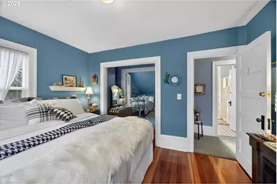 648 W Main St, Carlton, OR 97111 - Photo 34