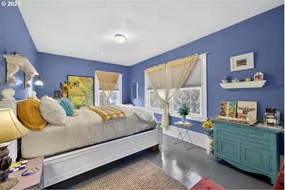 648 W Main St, Carlton, OR 97111 - Photo 26