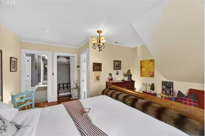 648 W Main St, Carlton, OR 97111 - Photo 24