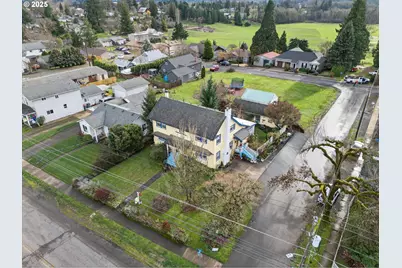 648 W Main St, Carlton, OR 97111 - Photo 44