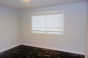 412 SW Fir St, Willamina, OR 97396 - Photo 10