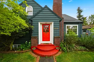 9310 N Wall Ave, Portland, OR 97203 - Photo 2
