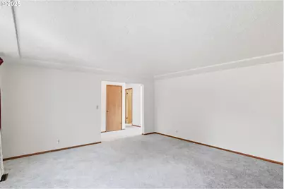 3654 SE Bentley St, Hillsboro, OR 97123 - Photo 6