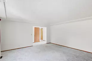 3654 SE Bentley St, Hillsboro, OR 97123 - Photo 6