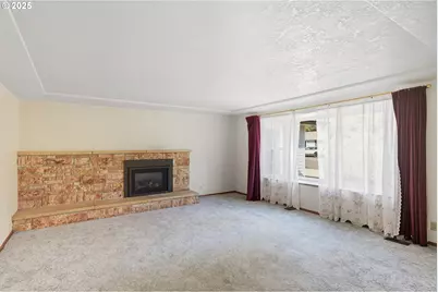 3654 SE Bentley St, Hillsboro, OR 97123 - Photo 4