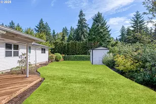 3654 SE Bentley St, Hillsboro, OR 97123 - Photo 24