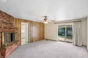 3654 SE Bentley St, Hillsboro, OR 97123 - Photo 12