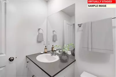 25220 Tanglewood Way, Veneta, OR 97487 - Photo 8