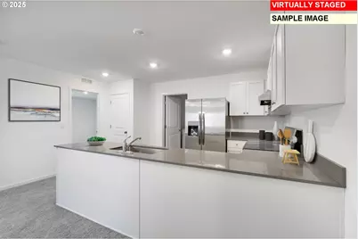 25220 Tanglewood Way, Veneta, OR 97487 - Photo 4