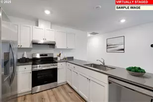 25220 Tanglewood Way, Veneta, OR 97487 - Photo 2