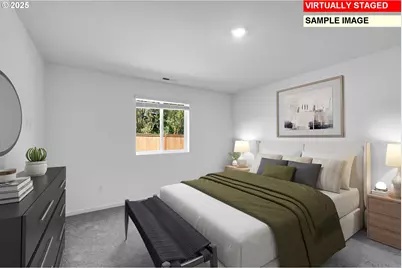 25220 Tanglewood Way, Veneta, OR 97487 - Photo 10