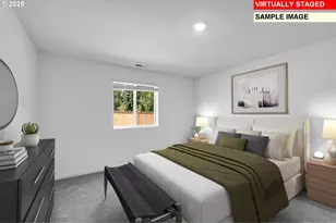 25220 Tanglewood Way, Veneta, OR 97487 - Photo 10