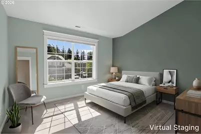 16431 Willamette Valley Dr, Oregon City, OR 97045 - Photo 24