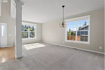 16431 Willamette Valley Dr, Oregon City, OR 97045 - Photo 8