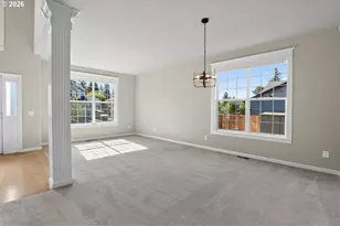 16431 Willamette Valley Dr, Oregon City, OR 97045 - Photo 8
