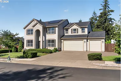 16431 Willamette Valley Dr, Oregon City, OR 97045 - Photo 1