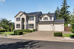 16431 Willamette Valley Dr, Oregon City, OR 97045 - Photo 1