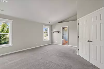 16431 Willamette Valley Dr, Oregon City, OR 97045 - Photo 28
