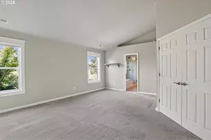 16431 Willamette Valley Dr, Oregon City, OR 97045 - Photo 28
