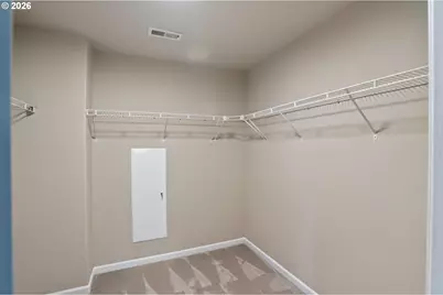 16431 Willamette Valley Dr, Oregon City, OR 97045 - Photo 34