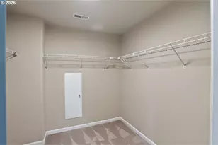 16431 Willamette Valley Dr, Oregon City, OR 97045 - Photo 34