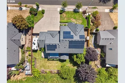 16431 Willamette Valley Dr, Oregon City, OR 97045 - Photo 44