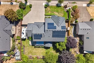16431 Willamette Valley Dr, Oregon City, OR 97045 - Photo 44