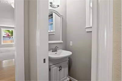 16431 Willamette Valley Dr, Oregon City, OR 97045 - Photo 16