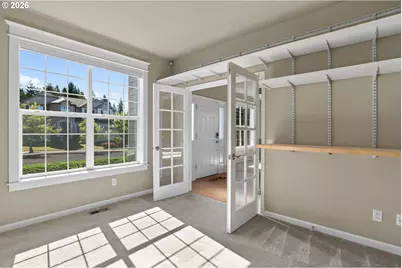 16431 Willamette Valley Dr, Oregon City, OR 97045 - Photo 18