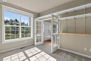 16431 Willamette Valley Dr, Oregon City, OR 97045 - Photo 18