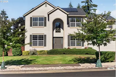 16431 Willamette Valley Dr, Oregon City, OR 97045 - Photo 2