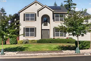 16431 Willamette Valley Dr, Oregon City, OR 97045 - Photo 2