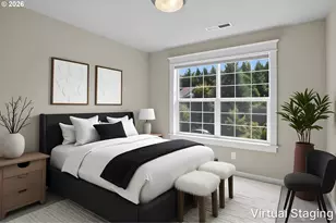 16431 Willamette Valley Dr, Oregon City, OR 97045 - Photo 22