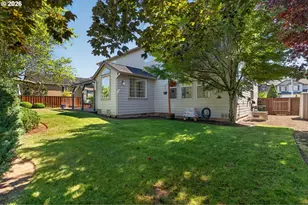 16431 Willamette Valley Dr, Oregon City, OR 97045 - Photo 40