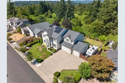 16431 Willamette Valley Dr, Oregon City, OR 97045 - Photo 42