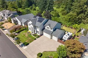 16431 Willamette Valley Dr, Oregon City, OR 97045 - Photo 42