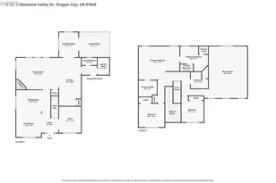 16431 Willamette Valley Dr, Oregon City, OR 97045 - Photo 48