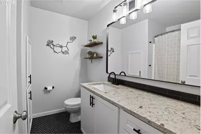 16431 Willamette Valley Dr, Oregon City, OR 97045 - Photo 26