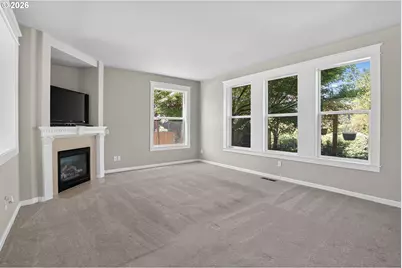 16431 Willamette Valley Dr, Oregon City, OR 97045 - Photo 14