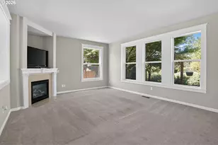 16431 Willamette Valley Dr, Oregon City, OR 97045 - Photo 14